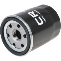 Фильтр масляный для автомобилей toyota avensis (00-)/ camry (06-)/ rav 4 (05-) 2.0-2.4i CARVILLE RACING CRL6109