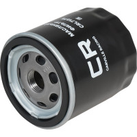 Фильтр масляный для автомобилей opel astra h (04-)/chevrolet lacetti (04-)/cruze (09-) CARVILLE RACING CRL71275