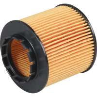 Фильтр масляный для автомобилей geely coolray sx11 (20-)/ atlas pro (20-) 1.5t CARVILLE RACING CRLR55618