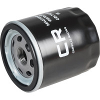 Фильтр масляный для автомобилей mazda 3 (08-) 2.0i/ 6 (07-) 1.8-2.0i CARVILLE RACING CRL71273