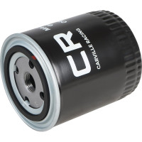 Фильтр масляный для автомобилей vag a4 (00-)/a6 (97-)/passat (96-)/superb (01-) 2.4-3.0i CARVILLE RACING CRL93021