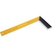 Угольник Toolberg 350 мм 90002511030