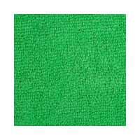 Тряпка для пола ООО Комус из микрофибры, универсальная, 280 г/кв. м, 70x80 см, цвет ассорти 1612806