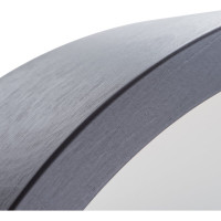 Деревянный светильник KANLUX jasmin 470-b 3xe27 29205