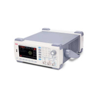 Генератор сигналов UNI-T UTG2025A 1 Мкгц-25 Мгц 00-00011994