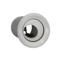 Сопловый термодиффузор KV-Termo 400 Ventart 4687202641703