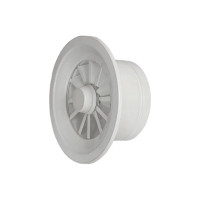 Вихревой термодиффузор SVR-Termo 315 Ventart 4687202643387