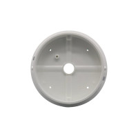 Монтажная коробка для видеокамер SUPRLAN LK 05-0900