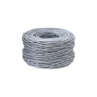 Кабель Ripo Utp4 cat5e 24awg cu (50m) 001-112012/50