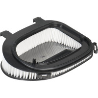 Фильтр воздушный для автомобилей bmw x3 f25(10-)/ x5 e70(06-)/ x6 e71(07-) 2.0/3.0d CARVILLE RACING TR36014