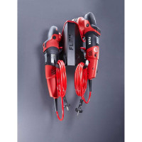 Настенный кронштейн для полировальной машины, маленький FLEX whp-1 ac/dc 530883