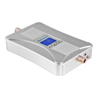 Усилитель сигнала сотовой связи (репитер) ДАЛСВЯЗЬ ds-900-20 5860
