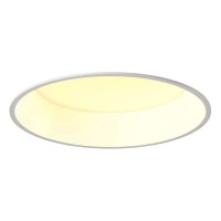 Потолочный светильник DesignLed wl белый 15вт 3000 BQ009115-WH-WW