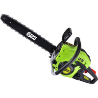 Бензопила Expert GCS-5218, 52 см³, 2,0 кВт, 2,7 л.с., 18" (45,7 см) On 15-02-451