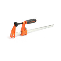 Струбцина Pony Jorgensen F-образная Medium-duty 304 мм 3712