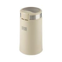 Кофемолка Homestar hs-2035 бежевый, 200 Вт 105765