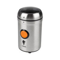 Кофемолка Leonord le-1724 300 Вт 105773