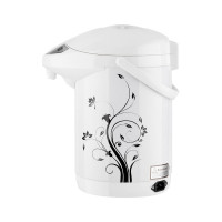 Термопот Homestar hs-5005 3 л, 750 Вт, 2 способа подачи воды 105737