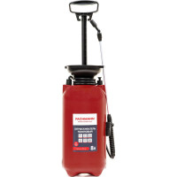 Садовый опрыскиватель Fachmann помповый 8 л 05.113