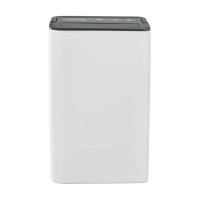 Осушитель воздуха с гигростатом и таймером Woods Швеция MDK11