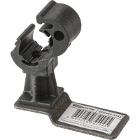 Держатель под черепицу для прута TDM ELECTRIC Ø8-10 мм 330 мм SQ2402-3242