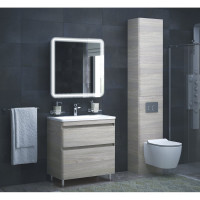 Раковина Madera Adel 90 4627173210256