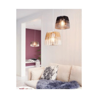 Подвесной светильник EGLO Промо artana 96955