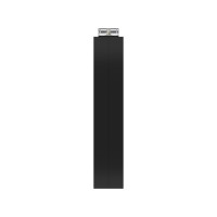Трансформатор тока EKF тте-125-1500/5а класс точности 0,5 (большой корпус) proxima tte-125B-1500