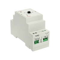 Терморегулятор EKF РТА-100 rta-100
