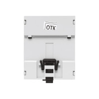 Терморегулятор EKF РТА-200 rta-200