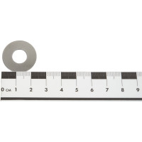 Кольцо DINROLL AS1024 6000000024215