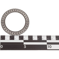 Игольчатый сепаратор DINROLL AXK4565 6000000018184