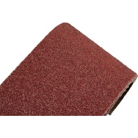 Бесконечная лента AC411Х, 75x457 мм, Р40, 10 шт Interflex 8040402255-10