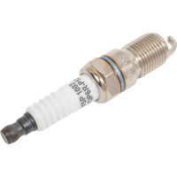 Свеча зажигания Ford Focus (98-) 1.8i/2.0i/Focus II (04-) 2.0i StartVOLT VSP 1003