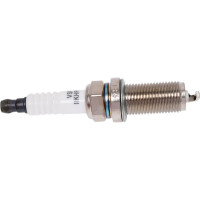 Свеча зажигания Suzuki SX4 (06-) 1.6i/Grand Vitara II (05-) 2.4i StartVOLT VSP 2401