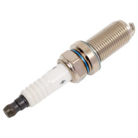 Свеча зажигания Subaru Forester SG (02-) 2.0i/2.5i/Impreza (05-) 1.5i/2.0i StartVOLT VSP 2202