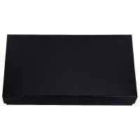 Набор столовых приборов Nouvelle 4 шт. 9902499-1