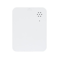 Умный датчик протечки EKF zigbee connect is-fl-zb