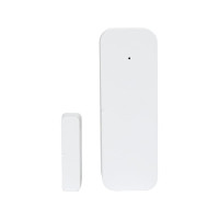 Умный датчик открытия EKF zigbee connect is-dw-zb