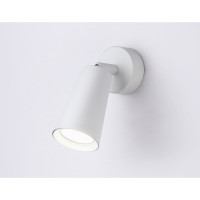 Спот Ambrella Light TECHNO SPOT TA13133