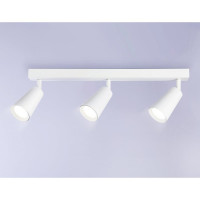 Спот Ambrella Light TECHNO SPOT TA13148