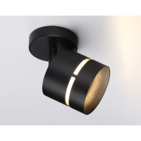 Спот Ambrella Light TECHNO SPOT TN71056