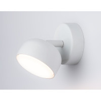Спот Ambrella Light TECHNO SPOT TN71007