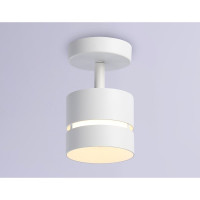 Спот Ambrella Light TECHNO SPOT TN71055