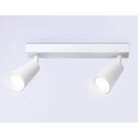 Спот Ambrella Light TECHNO SPOT TA13145