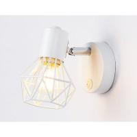 Спот Ambrella Light TRADITIONAL TR8626