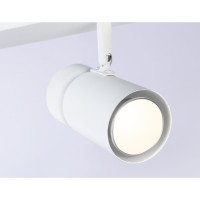 Спот Ambrella Light TECHNO SPOT TA13177