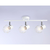 Спот Ambrella Light TRADITIONAL TR8631