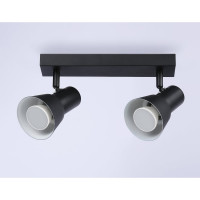 Спот Ambrella Light TECHNO SPOT TA13117