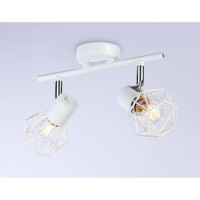 Спот Ambrella Light TRADITIONAL TR8628